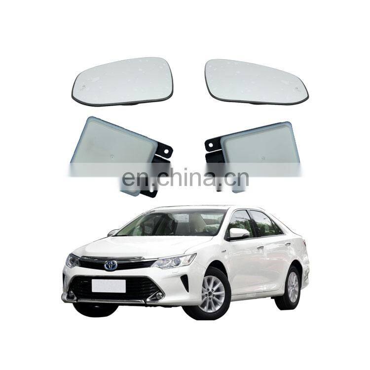 BSD for lexus gs 300 450 blind spot assist system auto car reversing aid radar sensor body kit accessories parts