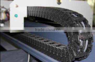 2015 new product! Taimes T50 Large format out door UV printer