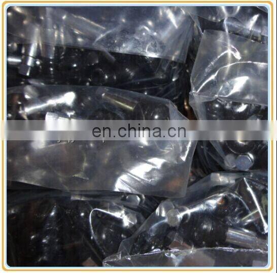 Top sell TPMS rubber valve stems