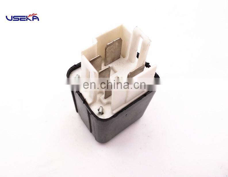 Waterproof Auto Relay Car Relay for Toyota car OEM 90987-04002