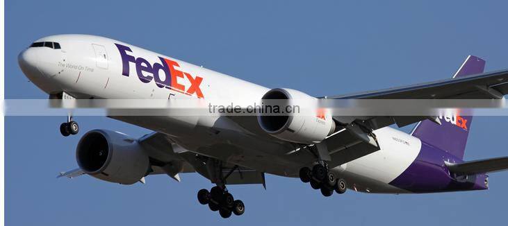 Hulk Cufflinks with various shapes or as customized