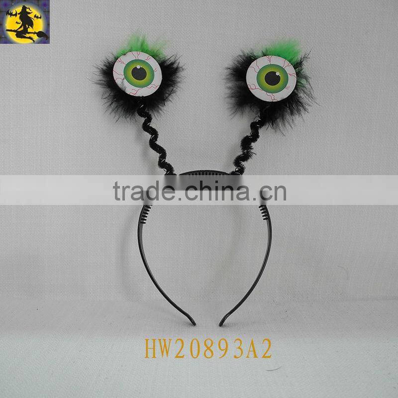 2013 New Lovey Hen Headband for Hen Party