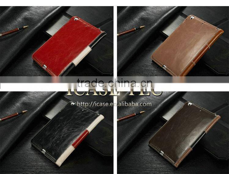 2015 China wholesale Popular selling new custom for ipad 2/3/4 case,cheap price for ipad mini accessories,case for tablet pc