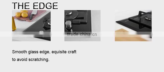 top quality supplier of gas stove