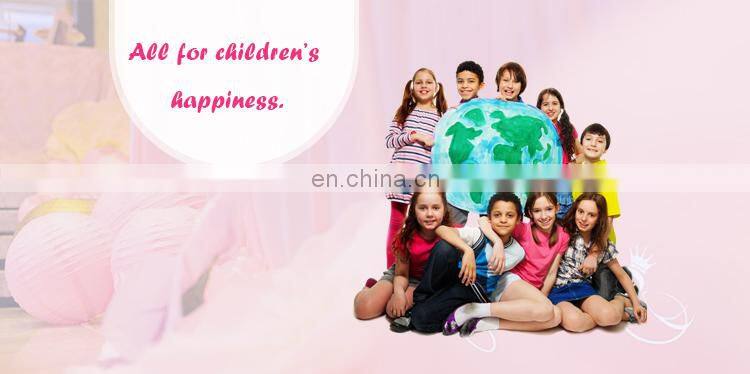 Hot Sale Environment Material Popular Cheap Wholesale Safety Children Furniture Wooden Kids Bunk Bed