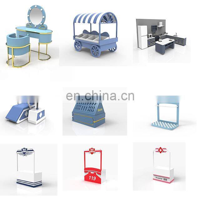 wooden kitchen role play sets kids wooden kitchen toys for sale