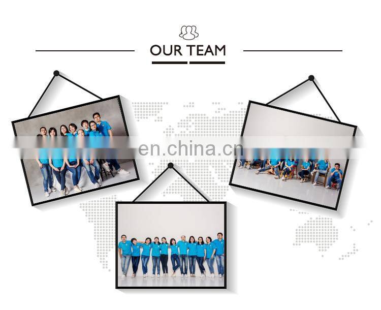 Fashion style printed peva shower curtain colorful summer design