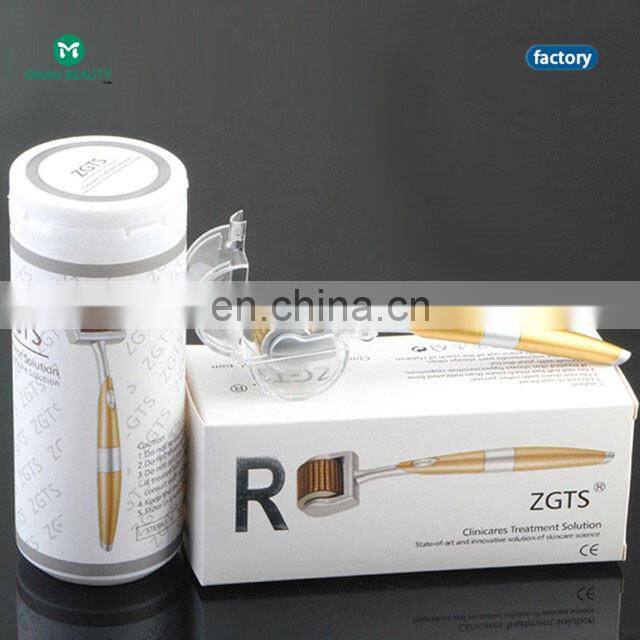 High quality Comfortable Eye Massager Portable Beauty Instrument