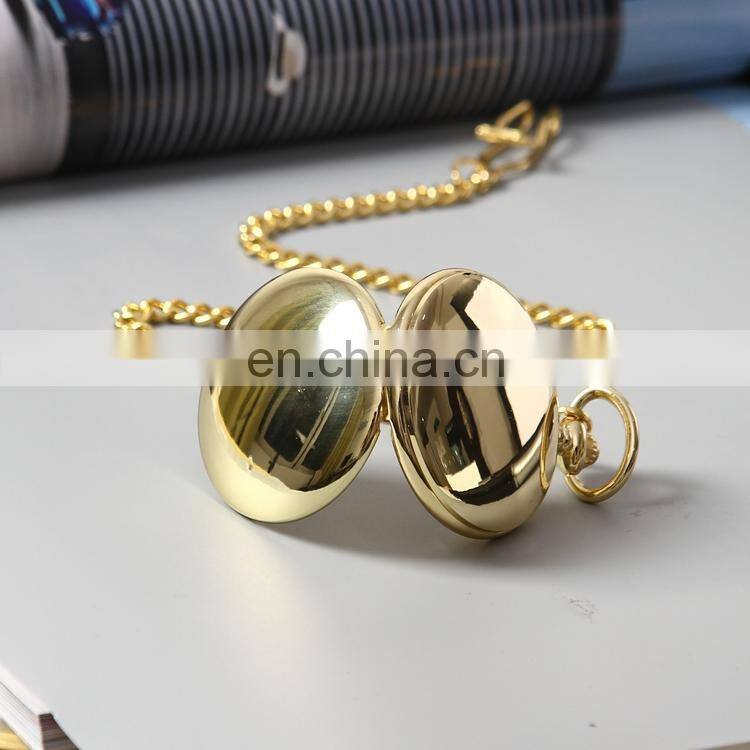 SHUHANG SH03 Classic skeleton hand winding mechanical pocket watches wristwatch oem watch dial