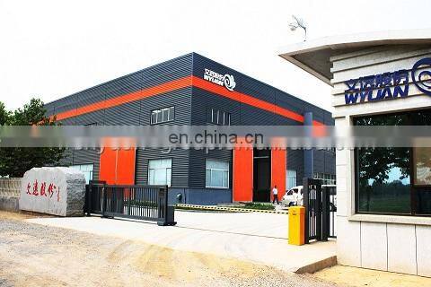 HDPE pipe 900mm 1000mm large diameter plastic water pipe for Urban water supply