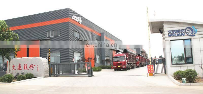 Engineering plastic high temperature resistant HDPE / UHMWPE pipe