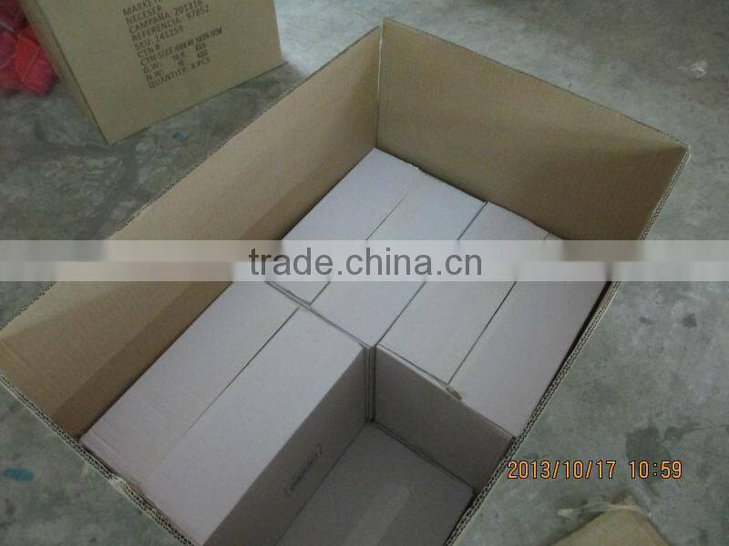 Aluminum frame clear top slab coins Storage & Display Case or box ,from 25 slab to 50 with PCGS or NGC Certified