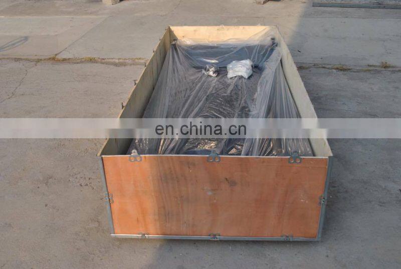 Commercial Factory Musculation New Advanced Gym Gym Running Machine MND P7000A Touch Treadmill Aerobic