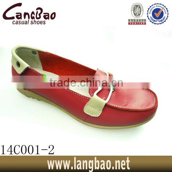 fashion sandals ladies shoes 2014