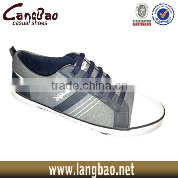 new style china canvas shoes,plain white canvas shoes