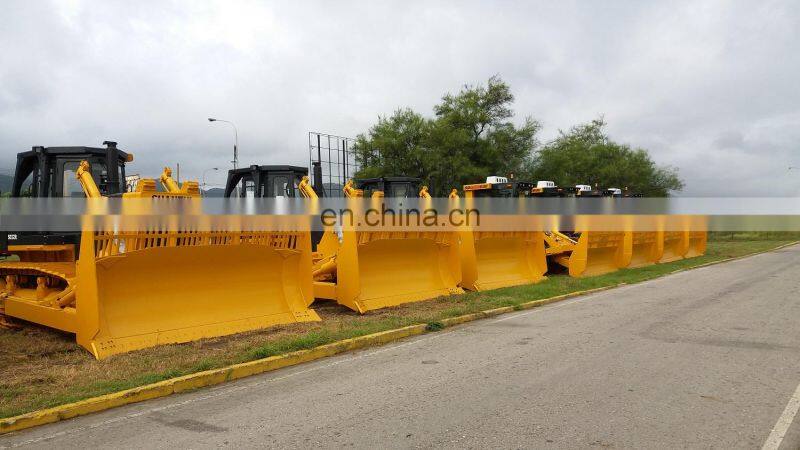 2022 Evangel SHANTUI 320HP SD32G Small Bulldozer Price