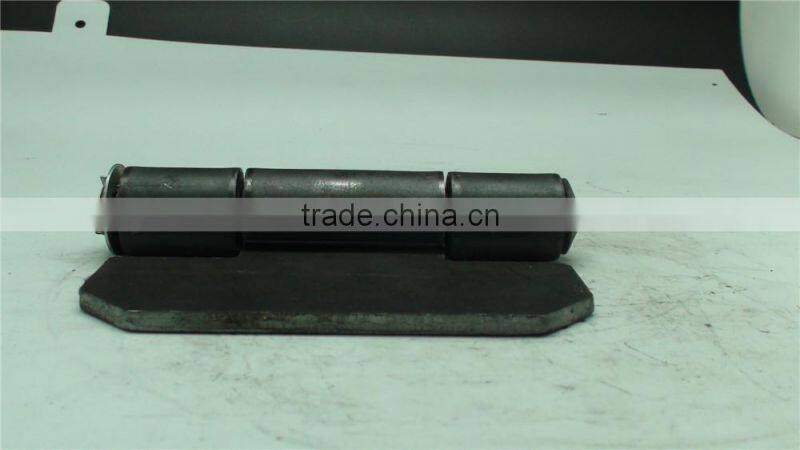 01521 hinges trailer body parts