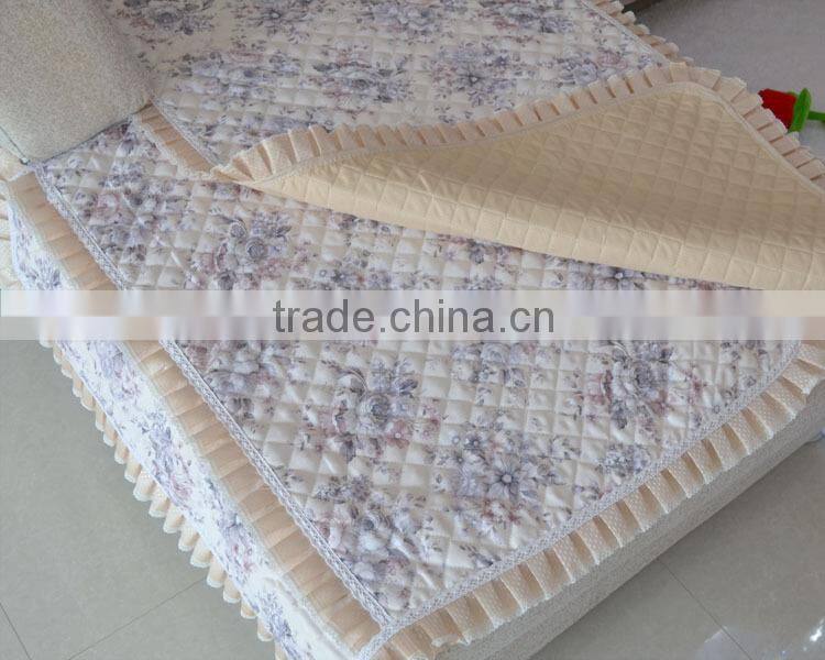 sofa stretch slipcover,Factory Sale Cheap Sofa Cover,furniture slip covers