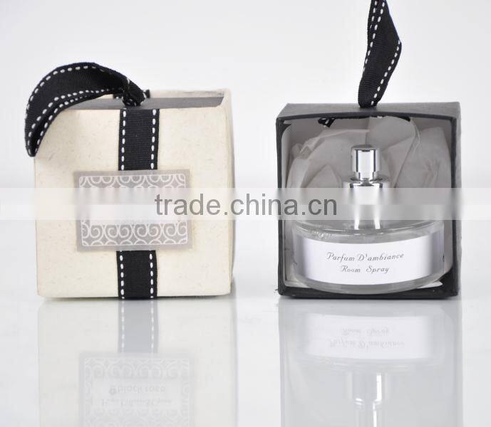 fragrance room spray,eco-friendly air freshener, home fragrance spray SA-0274