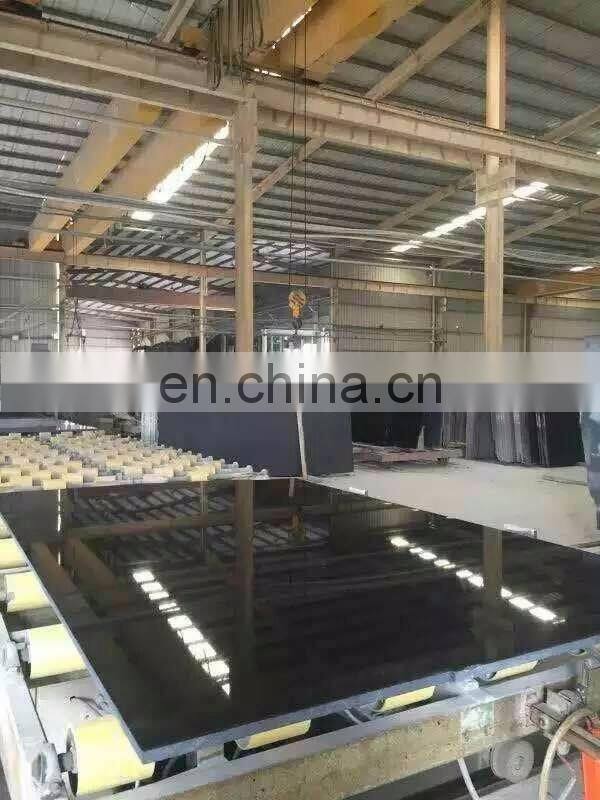 Bianco Sardo granite countertops , kitchen countertops