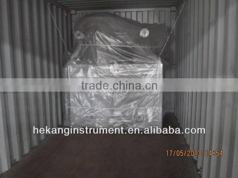 cheap pet hospital incinerator