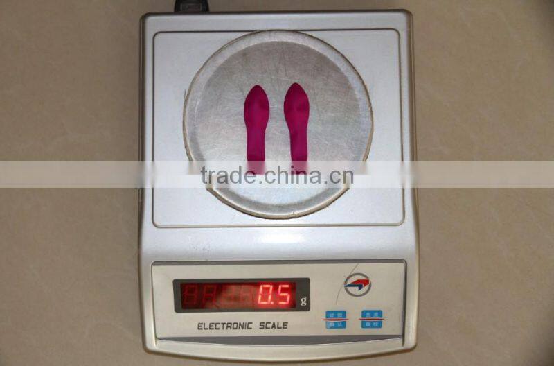 small balloon, water balloon, 4 inch