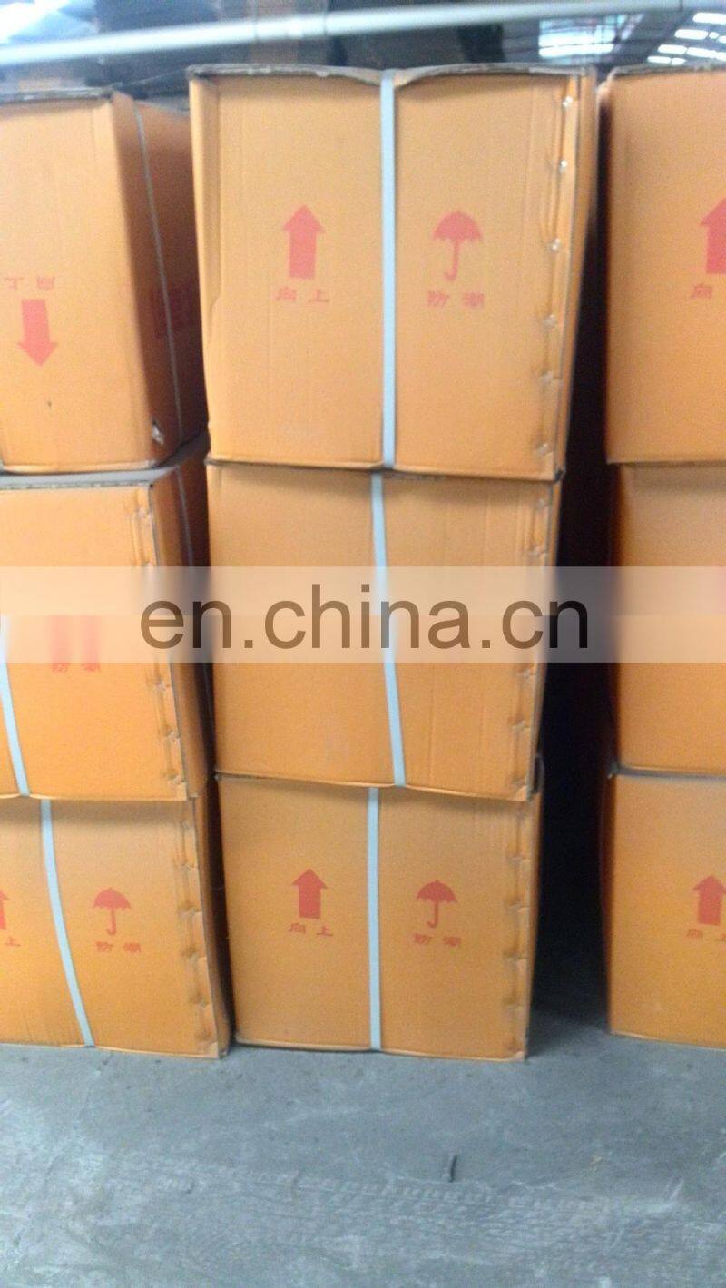 hay cutting machine for cattle feed grass crusher machine grain crusher machine