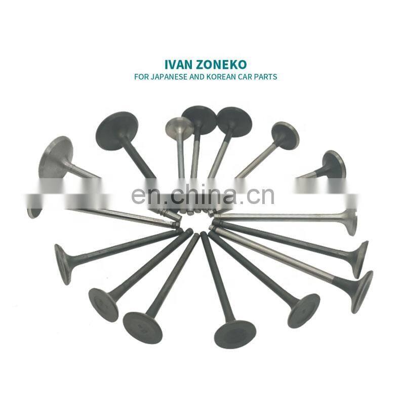 Hot Sales Durable In Use Genuine Quality Oversized Piston Ring Set ZLYO-11-SCO ZLYO 11 SCO ZLYO11SCO For Mazda