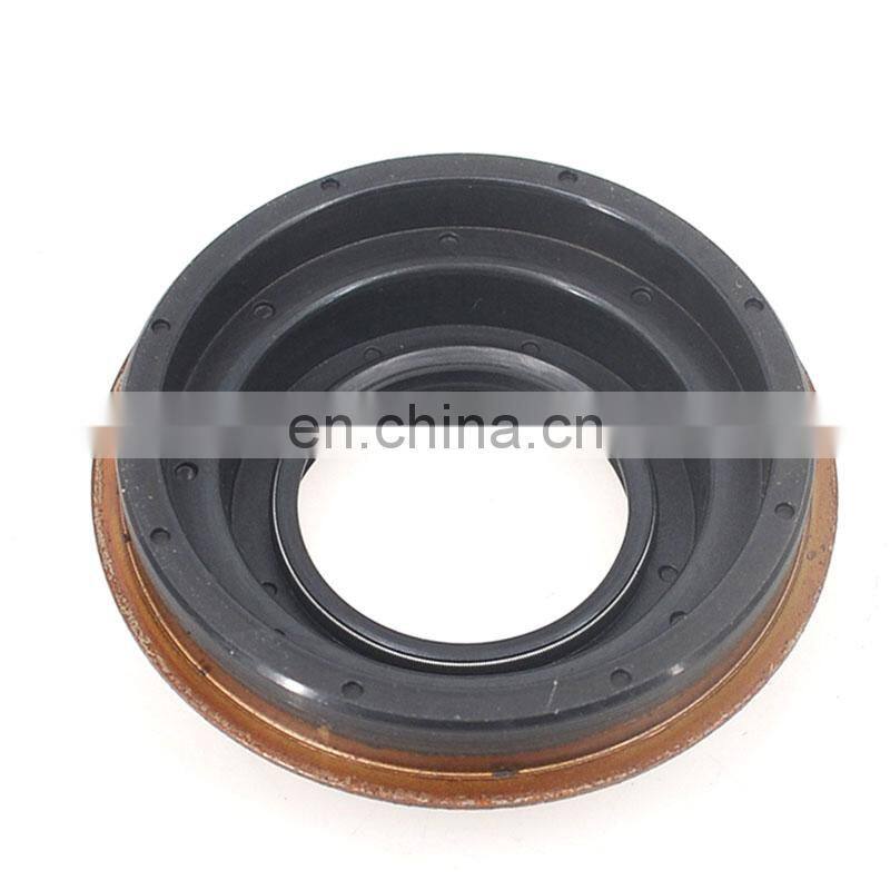 Wholesale Universal Custom High Quality Selling Well Worldwide Long Lifetime Big Oil Seal 24230682 2423 0682 For Opel