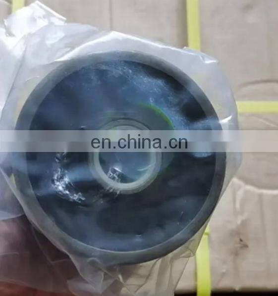 Diesel Engine cab lifter for 8220 /6HH1 diesel engine truck parts cab lifter for ISUZU 8220 /6HH1