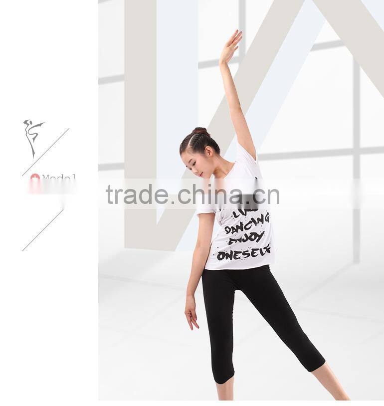 Ballet Costumes, ballet costumes for sale, ballet costumes for girls