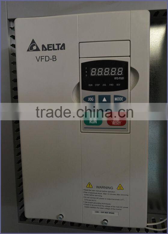 Best sales!2015 nesting stone crusher machine cnc router/wood door cnc router machine FS2040C