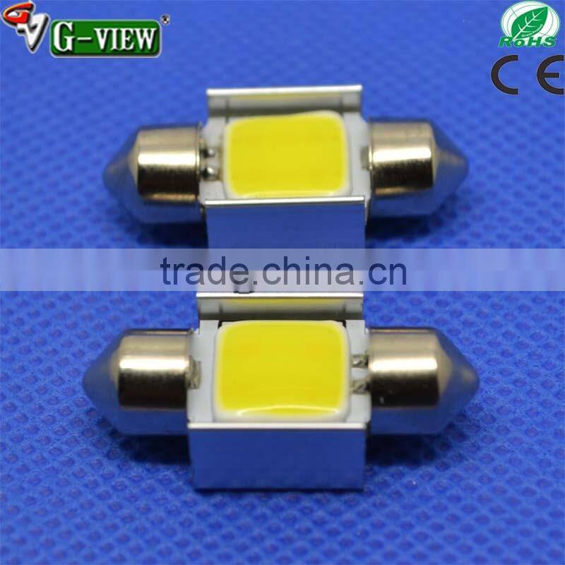 China factory nissanparts PSX26W 50W foglamp Creechip from America new product led light for car