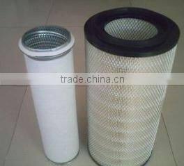 car fuel filter 16546-NY103