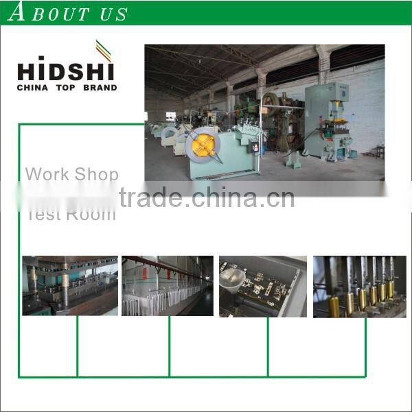 friction cabinet hinge