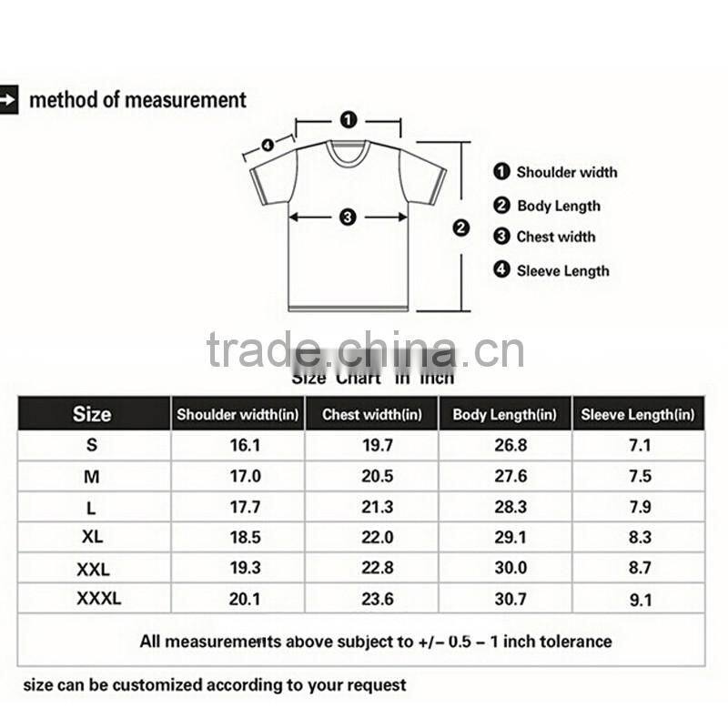 Bell Sleeve Round Neck Shirts Casual Tops Women Sexy Brand Fashion Beach Wear Summer Clothing Ladies Loose Eyelet Blouse B005