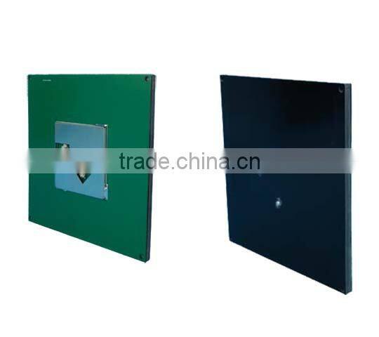7 meters Long Range UHF RFID Integrated Antennas Reader Module