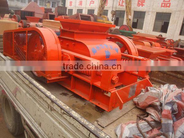 2014 Coconut shell crushing machine,coconut shell crusher machine