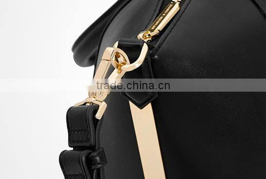 2016 newest fashion handbag brand name handbag