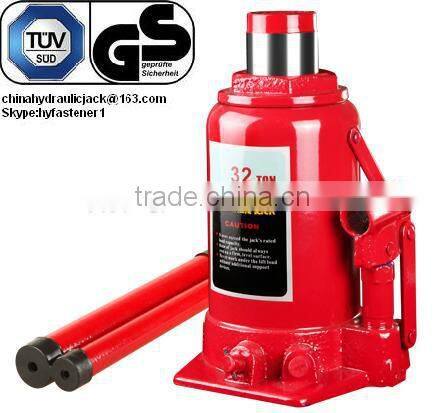 lifting tool 2T shop crane