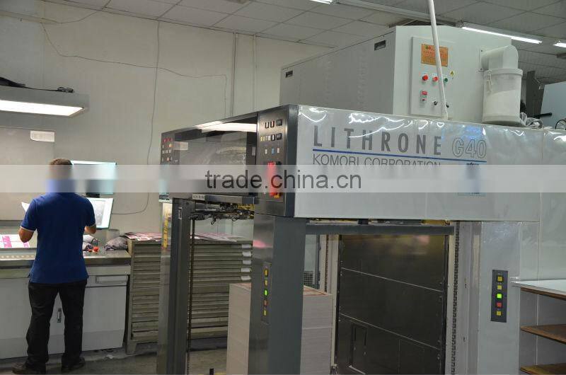 biscuit packaging box cookie gift box