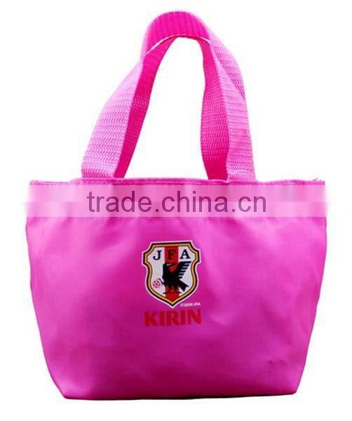 Hottest product tote bag with wheels