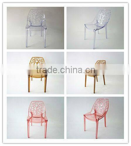 dining chair /pc chair/garden chair