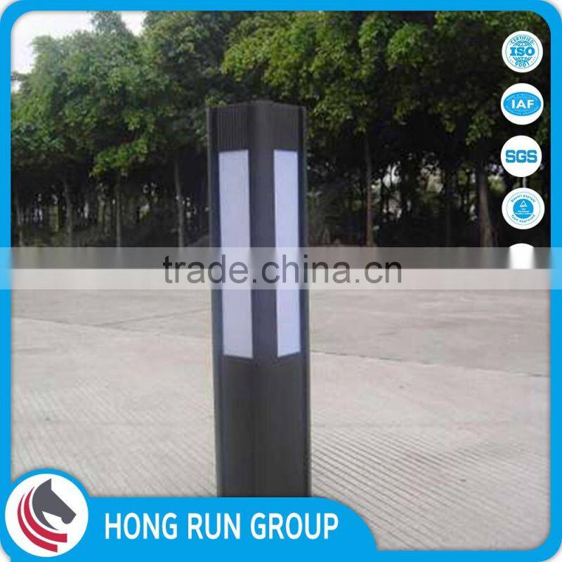 2016 Newest Design Aluminum Body LED Lawn Stake Light for LED Lamp from Verified Manufacturers