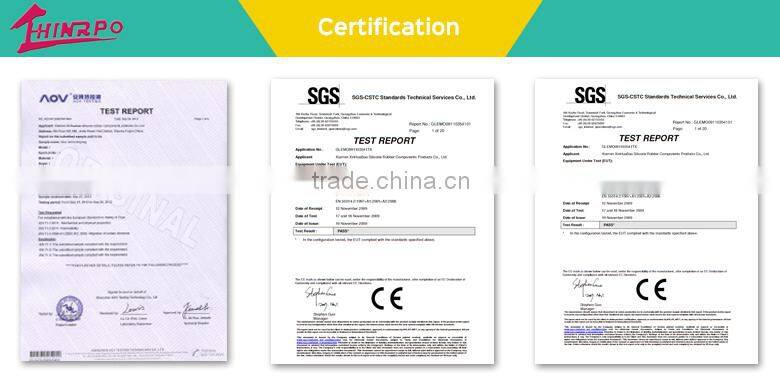 Cartoon character printing silicone bracelet children size kids silicone bands