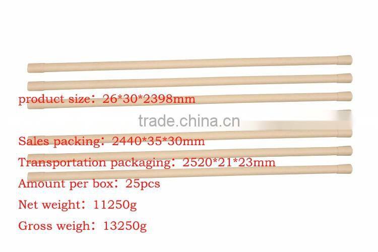 IP44 alibaba express china T8 LED Tube Light 100-240V AC Gleeson