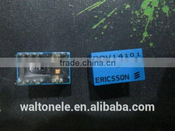 RAV14101 electronic component ic