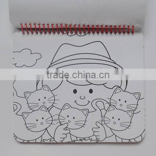 Non toxic Wax Crayons Gift Sets for kids drawing art set