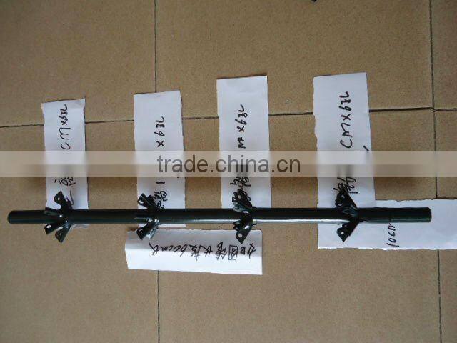 Christmas Tree Stand