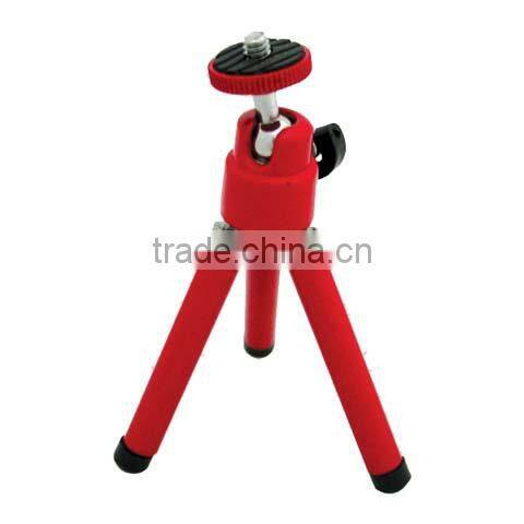 carbon fibre tripod